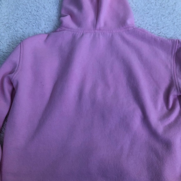 Sweater - Picture 2 of 4